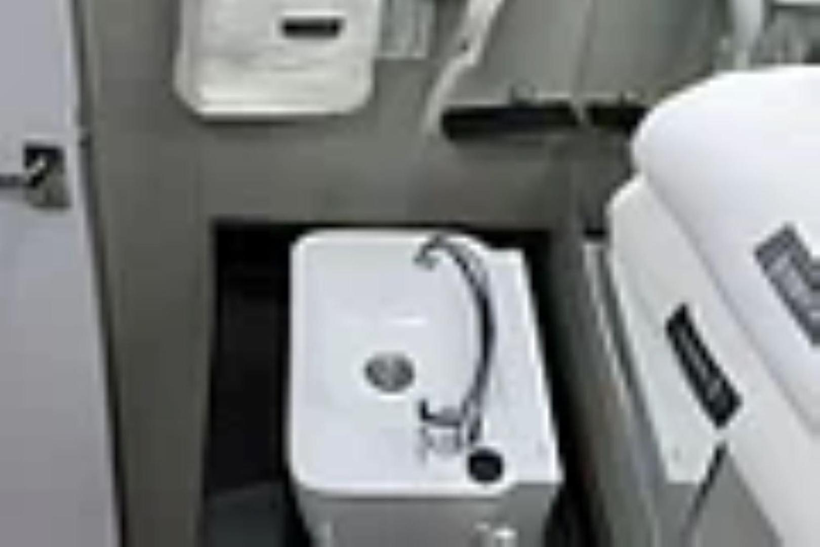 Apartamentos Centro Poços de Caldas Exteriör bild
